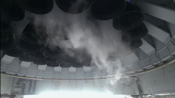 Atualizações de lançamento do voo 13 da SpaceX Starship: decolagem prevista para 20 de julho