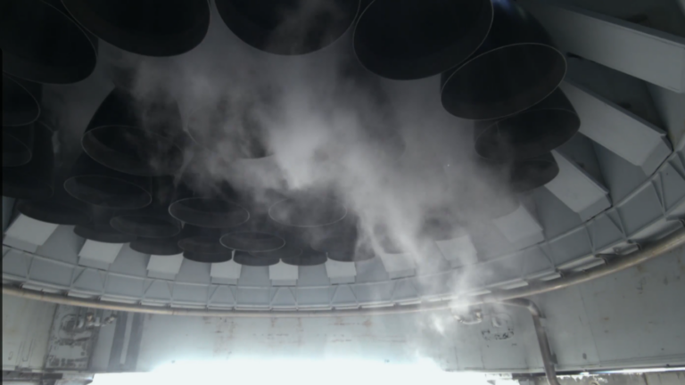 Atualizações de lançamento do voo 13 da SpaceX Starship: decolagem prevista para 20 de julho