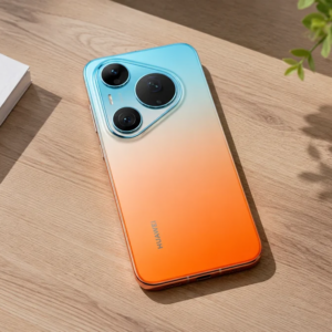 Celular com câmera gigante da Huawei ganha versão global; veja preço