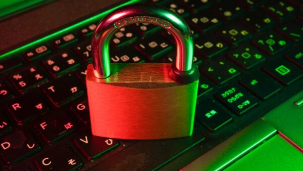 Ciberataques disparam no Brasil e colocam empresas em alerta, mostra levantamento