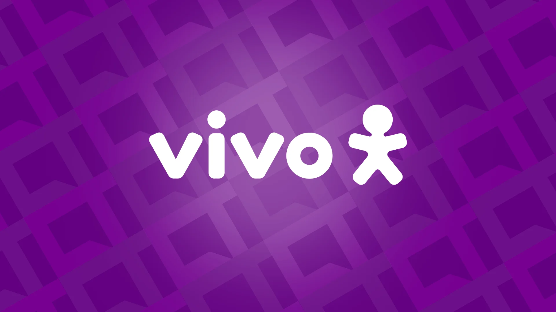 Vivo operadora