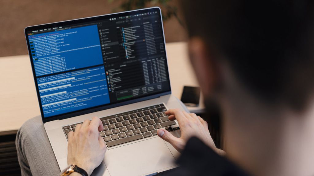 programador