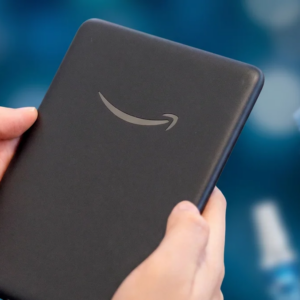 Como limpar seu Kindle do jeito certo: 9 dicas para não estragar seu aparelho