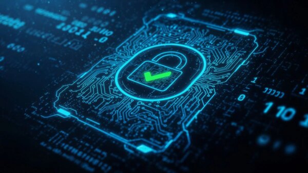 Como saber se uma empresa está tratando seus dados de forma adequada