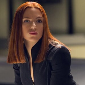 De Viúva Negra para Hera Venenosa? Scarlett Johansson pode ser vilã em Batman 2