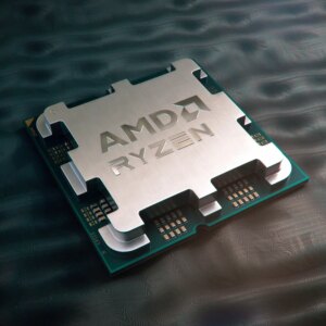 Desconto histórico: Ryzen 7 7800X3D com preço imperdível no KaBuM!