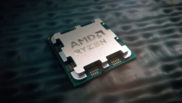Desconto histórico: Ryzen 7 7800X3D com preço imperdível no KaBuM!