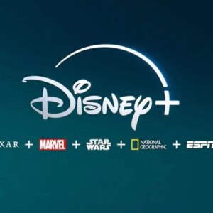 Disney+ de graça? Empresa estuda plano gratuito para bater de frente com rivais