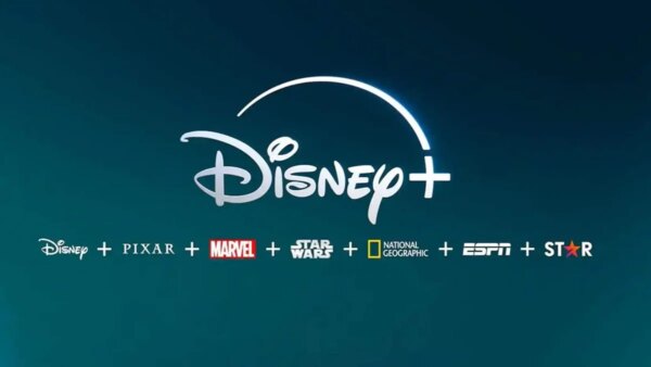 Disney+ de graça? Empresa estuda plano gratuito para bater de frente com rivais
