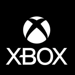 Efeito dominó: demissões no XBOX são piores do que imaginávamos