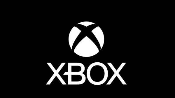 Efeito dominó: demissões no XBOX são piores do que imaginávamos