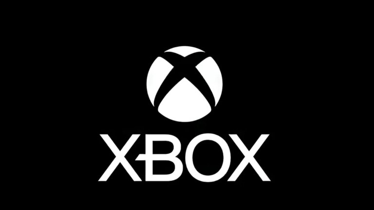 Efeito dominó: demissões no XBOX são piores do que imaginávamos