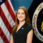 Estagiários da NASA Johnson moldando o futuro da exploração