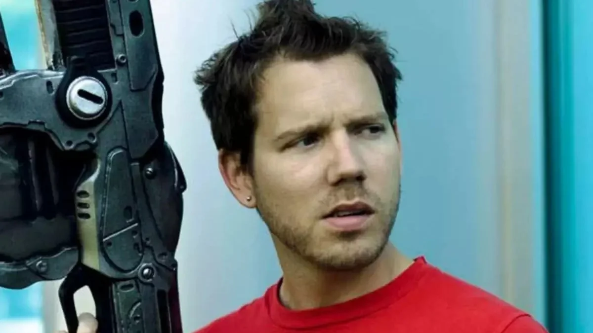 cliff-bleszinski-img1