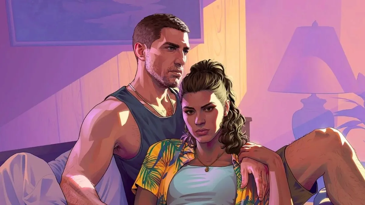 Editar informações da imagem GTA-6-Img1