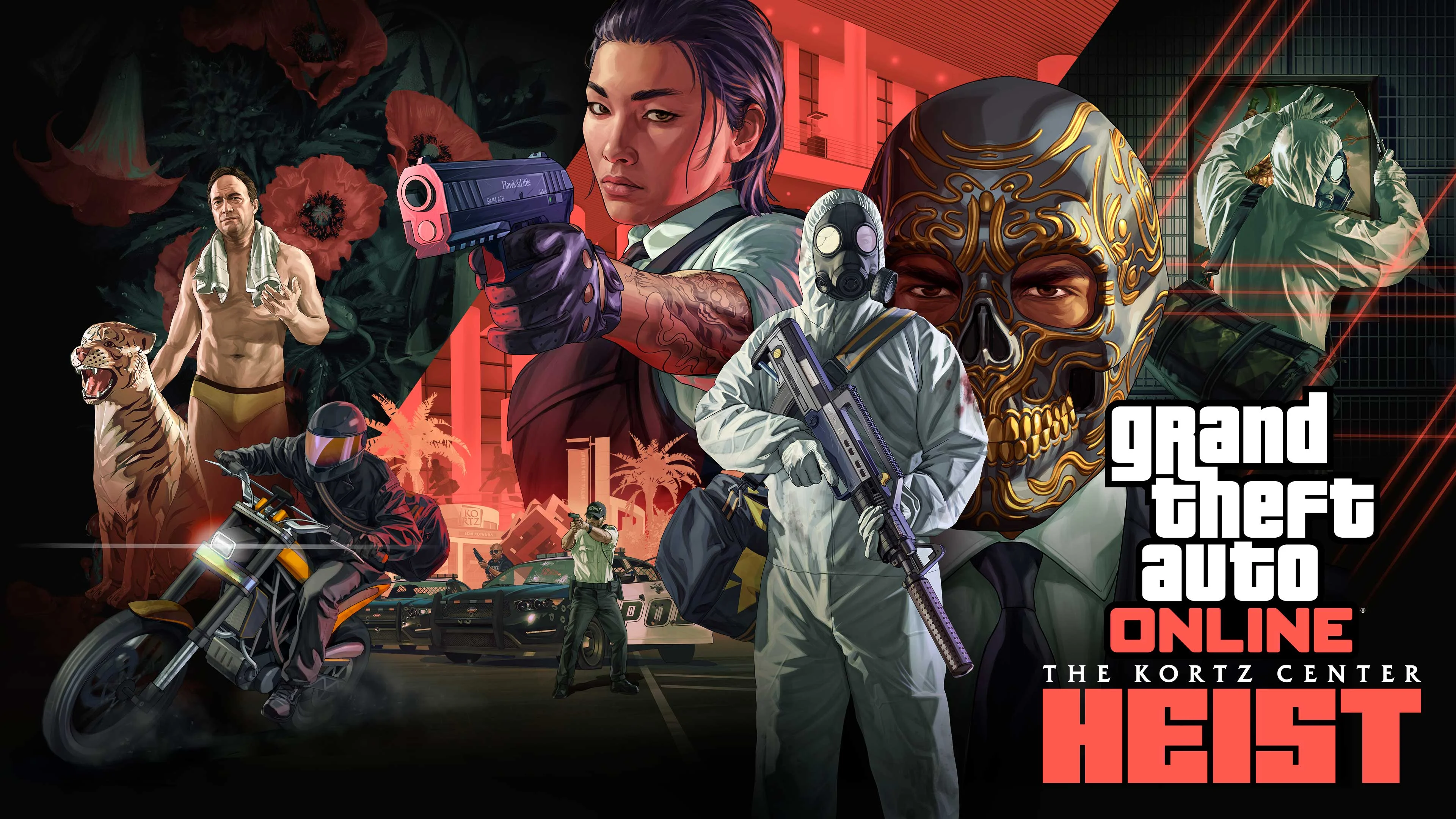 Editar informações da imagem GTA-Online-Kortz-Center-Heist-Img1