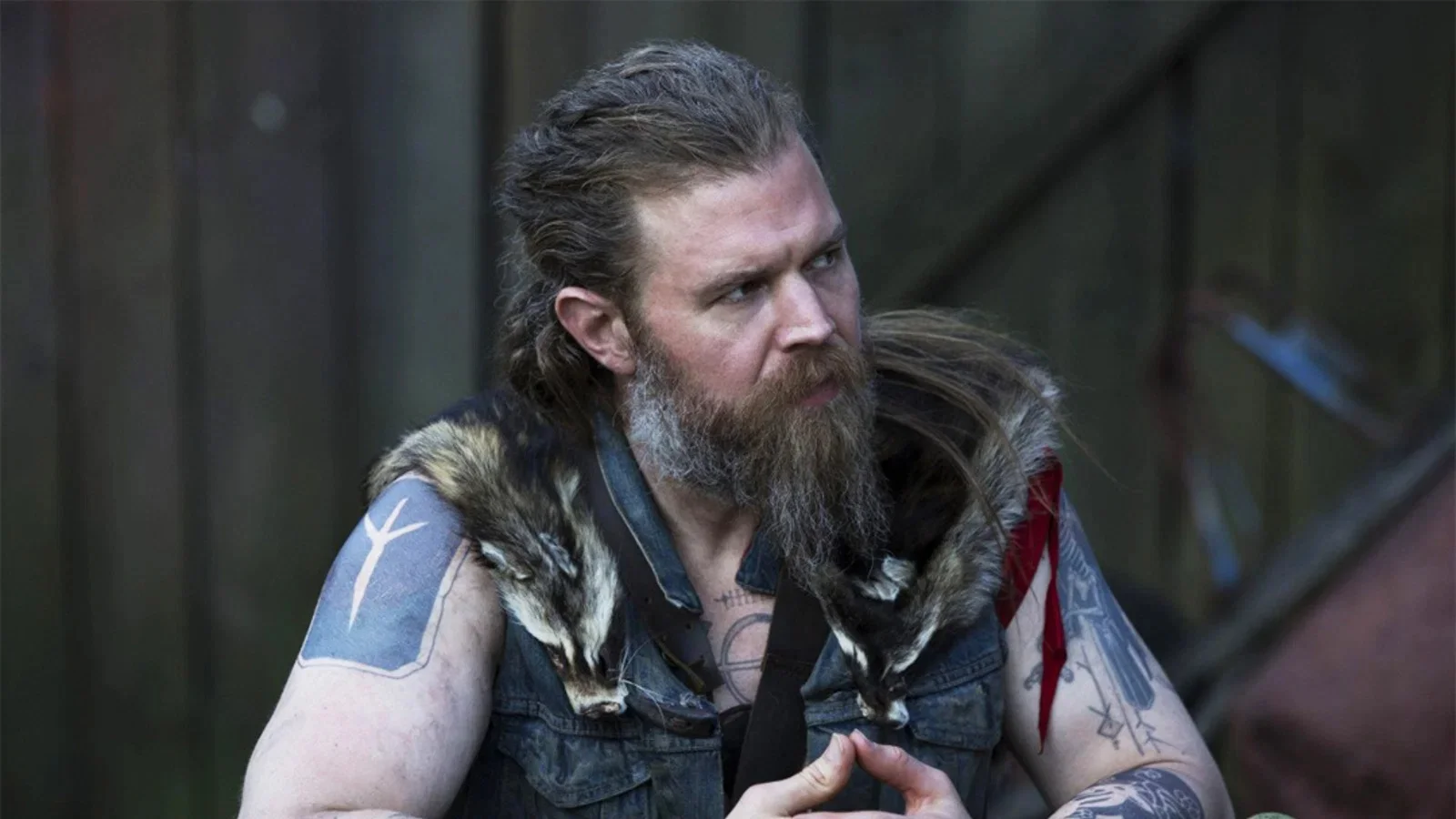 Ryan-Hurst-Img1
