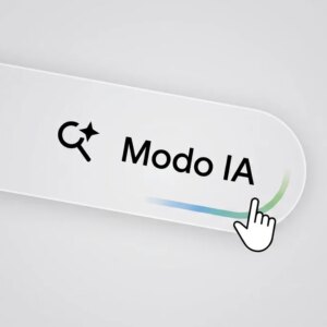 Google libera recurso para pesquisar histórico de conversas com IA no celular