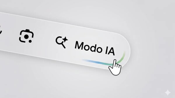 Google libera recurso para pesquisar histórico de conversas com IA no celular