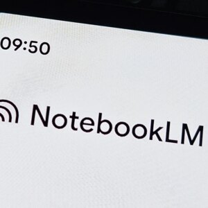 Google mata o NotebookLM e dá novo nome à ferramenta; veja como ele se chamará