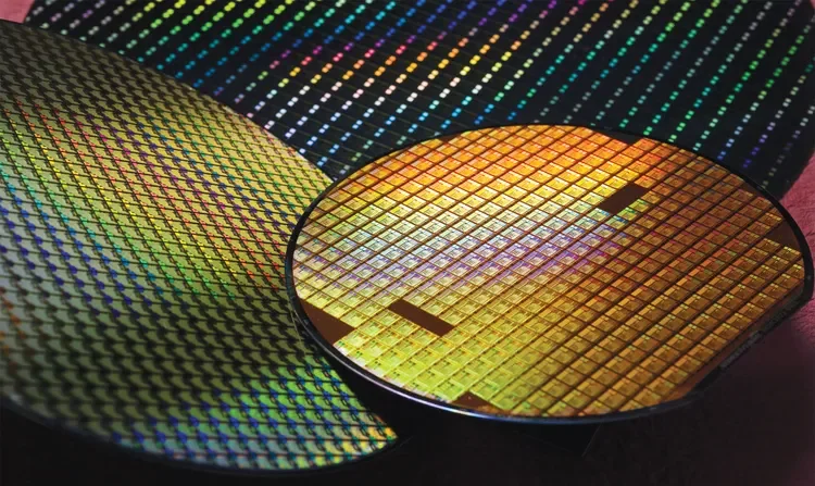 semicondutor (2)
