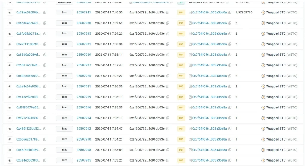 hackear rede herdera