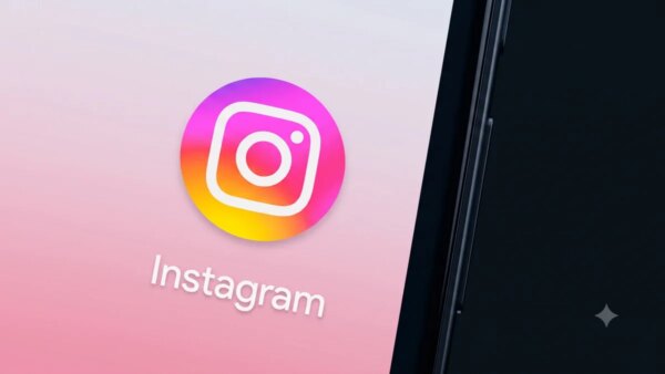 Instagram desiste de recurso de IA polêmico que usava fotos dos usuários