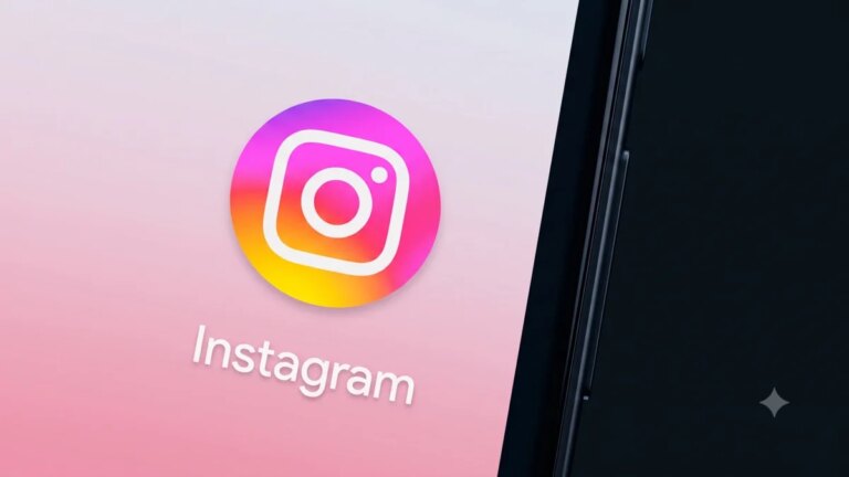 Instagram desiste de recurso de IA polêmico que usava fotos dos usuários