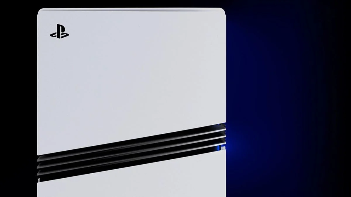 Editar informações da imagem PS5-Pro-Img2
