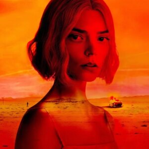Lucky: Novo suspense da Apple TV tem estreia arrebatadora; conheça