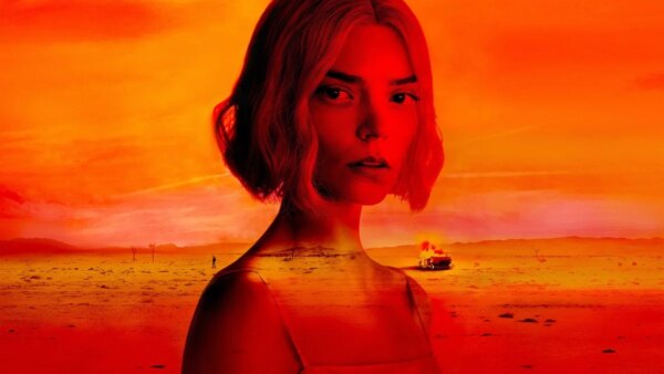 Lucky: Novo suspense da Apple TV tem estreia arrebatadora; conheça