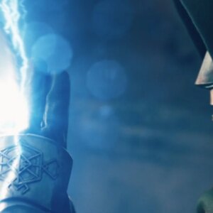 Marvel Studios alerta: você precisa assistir esta série antes do novo Vingadores