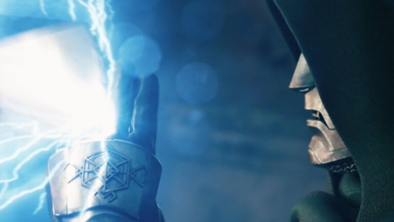 Marvel Studios alerta: você precisa assistir esta série antes do novo Vingadores