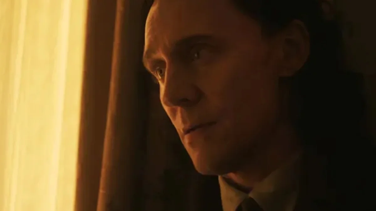 Editar informações da imagem loki vingadores doutor destino