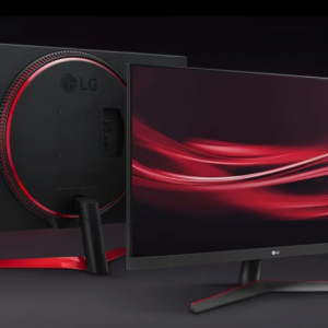 Monitores da LG instalam adware silenciosamente no Windows