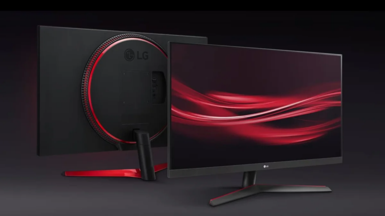 Monitores da LG instalam adware silenciosamente no Windows