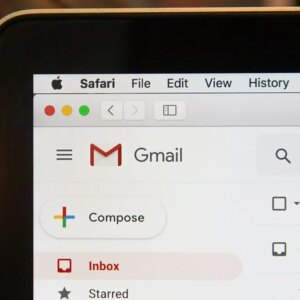 Não curtiu e-mail escrito pela IA? Gmail agora deixa você detalhar o que mudar