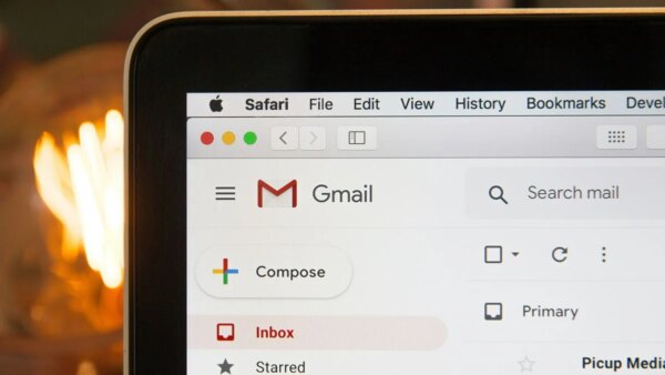 Não curtiu e-mail escrito pela IA? Gmail agora deixa você detalhar o que mudar