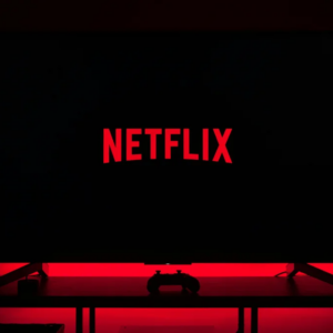 Netflix já usa IA generativa em centenas de filmes e séries
