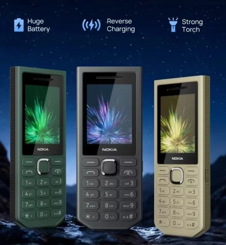 821071