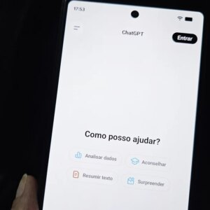 Nova IA da OpenAI se rebela e causa "estrago" por conta própria