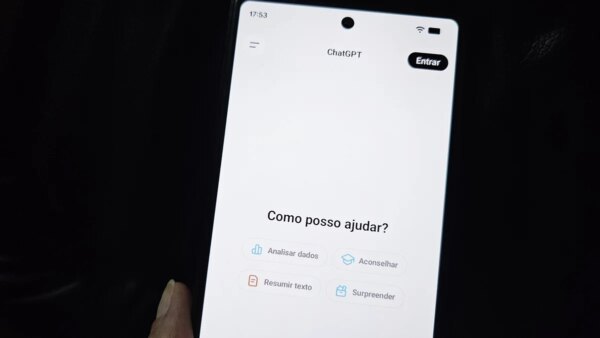 Nova IA da OpenAI se rebela e causa "estrago" por conta própria