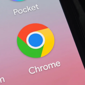 Nova IA do Chrome vai ler e organizar abas do navegador para você