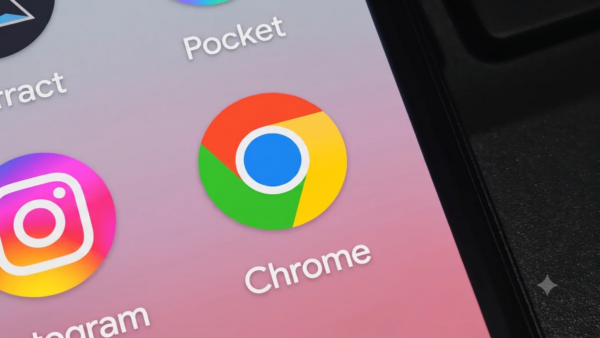 Nova IA do Chrome vai ler e organizar abas do navegador para você