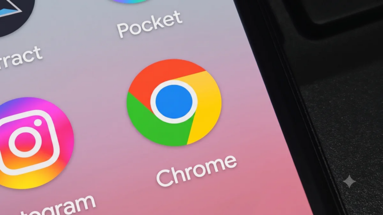 Nova IA do Chrome vai ler e organizar abas do navegador para você