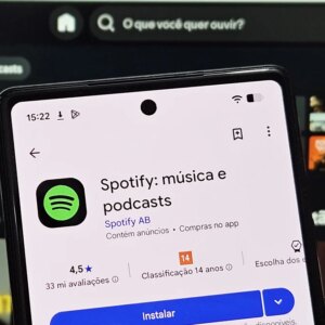 Nova IA do Spotify responde quantas vezes você ouviu seu artista favorito