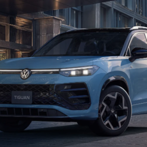 Novo SUV da VW surpreende e promete virar ameaça para BYD e GWM