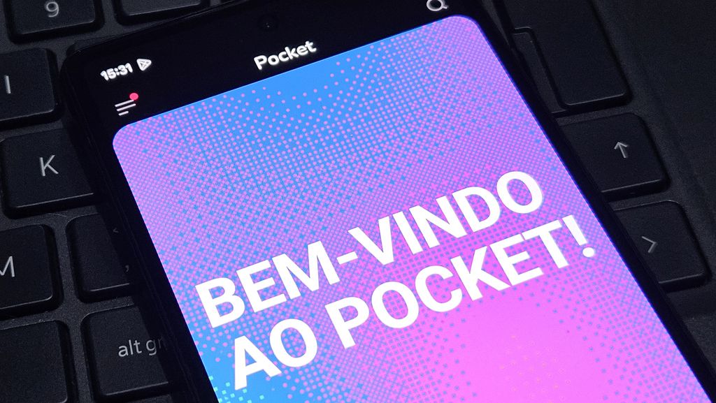 App Pocket