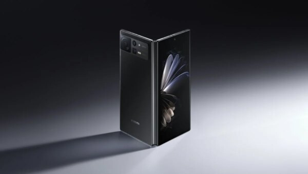 Novo dobrável da Xiaomi vaza na China; veja o que esperar e possíveis nomes