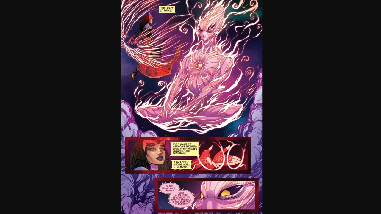 Editar informações da imagem Sorcerer-Supreme-Marvel-Comics-Img1